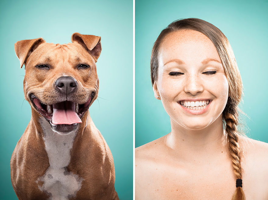 I-Am-Photographing-Dog-Owners-That-Mimic-Their-Dogs-Facial-Expressions12__880