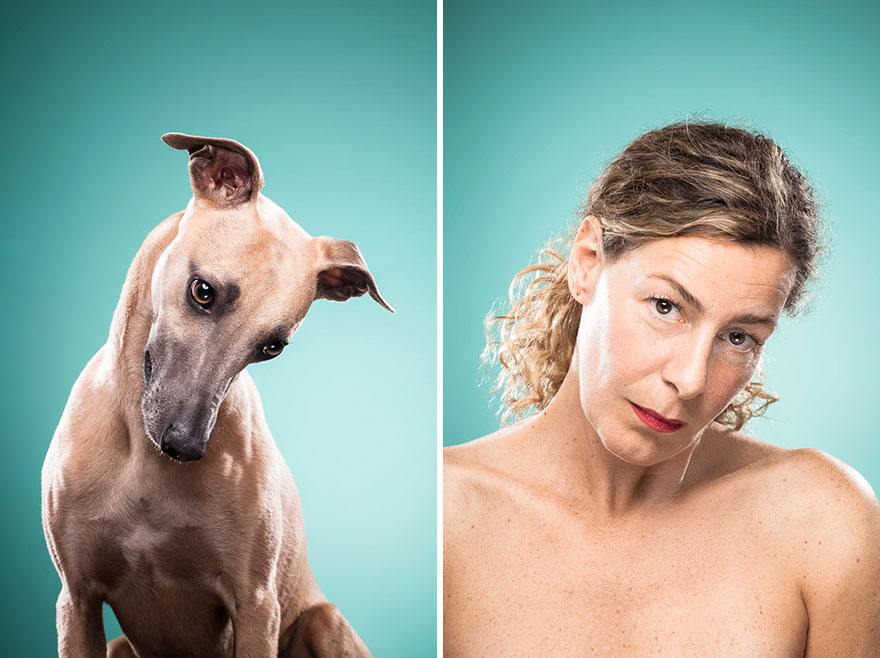I-Am-Photographing-Dog-Owners-That-Mimic-Their-Dogs-Facial-Expressions18__880