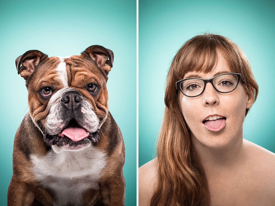 I-Am-Photographing-Dog-Owners-That-Mimic-Their-Dogs-Facial-Expressions19__880