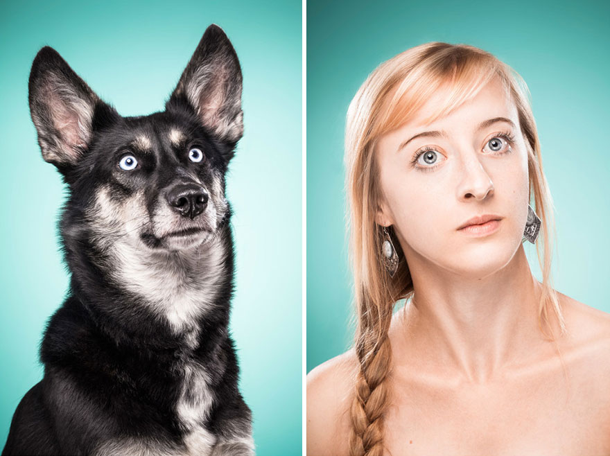 I-Am-Photographing-Dog-Owners-That-Mimic-Their-Dogs-Facial-Expressions25__880