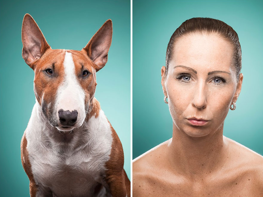 I-Am-Photographing-Dog-Owners-That-Mimic-Their-Dogs-Facial-Expressions26__880