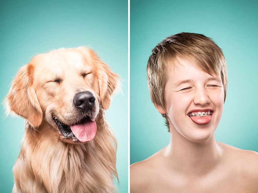 I-Am-Photographing-Dog-Owners-That-Mimic-Their-Dogs-Facial-Expressions8__880
