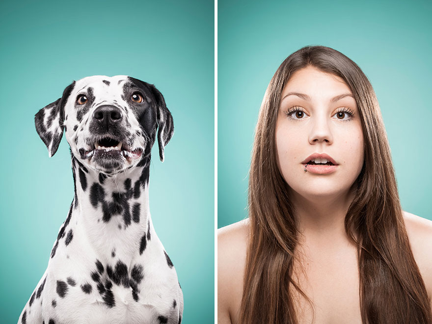 I-Am-Photographing-Dog-Owners-That-Mimic-Their-Dogs-Facial-Expressions9__880